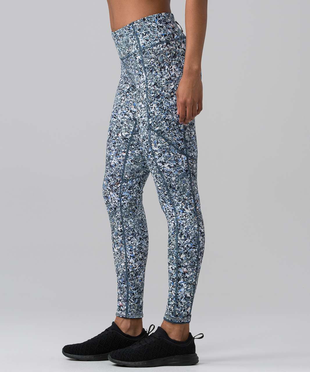 seawheeze leggings