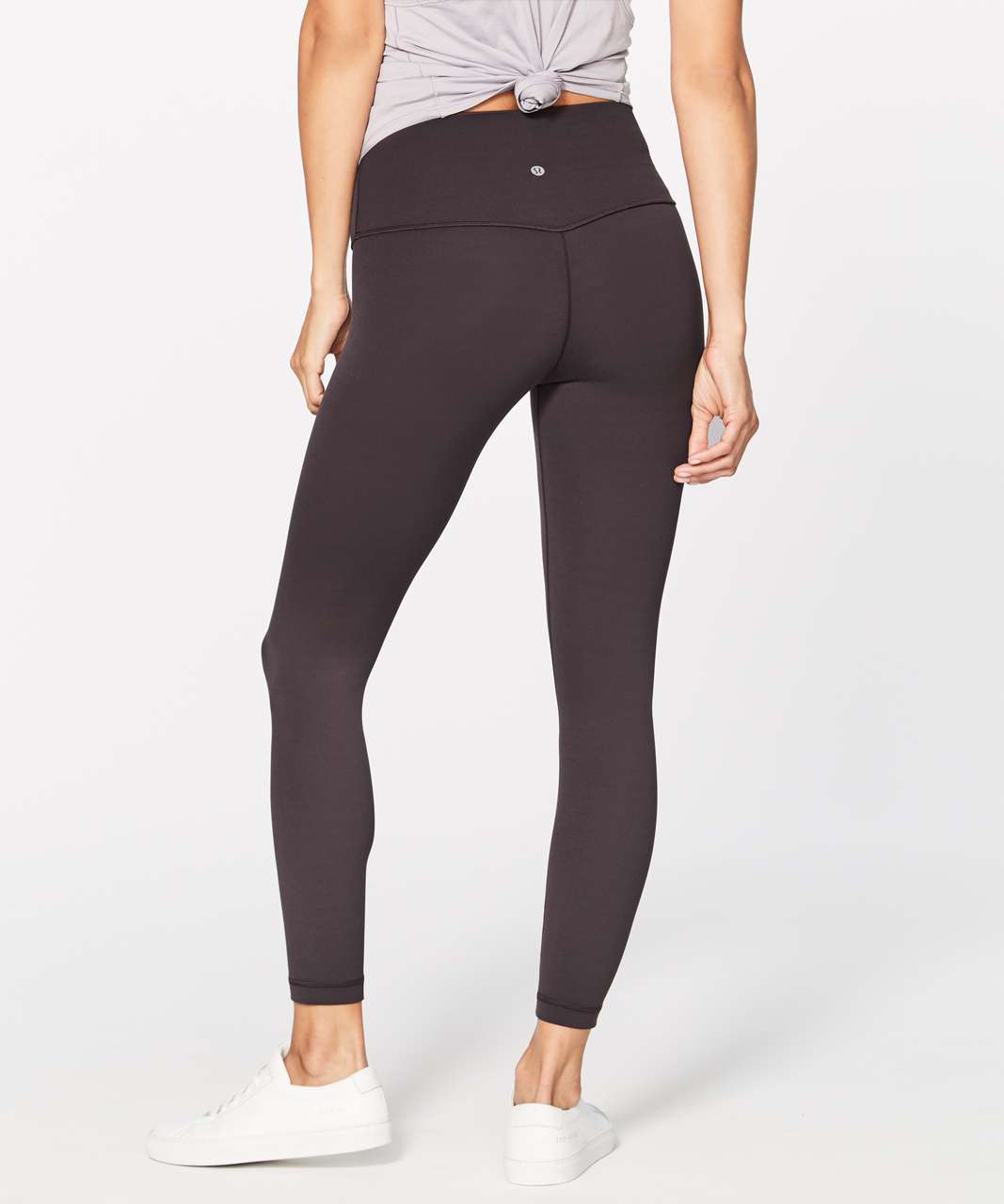 lululemon align tight