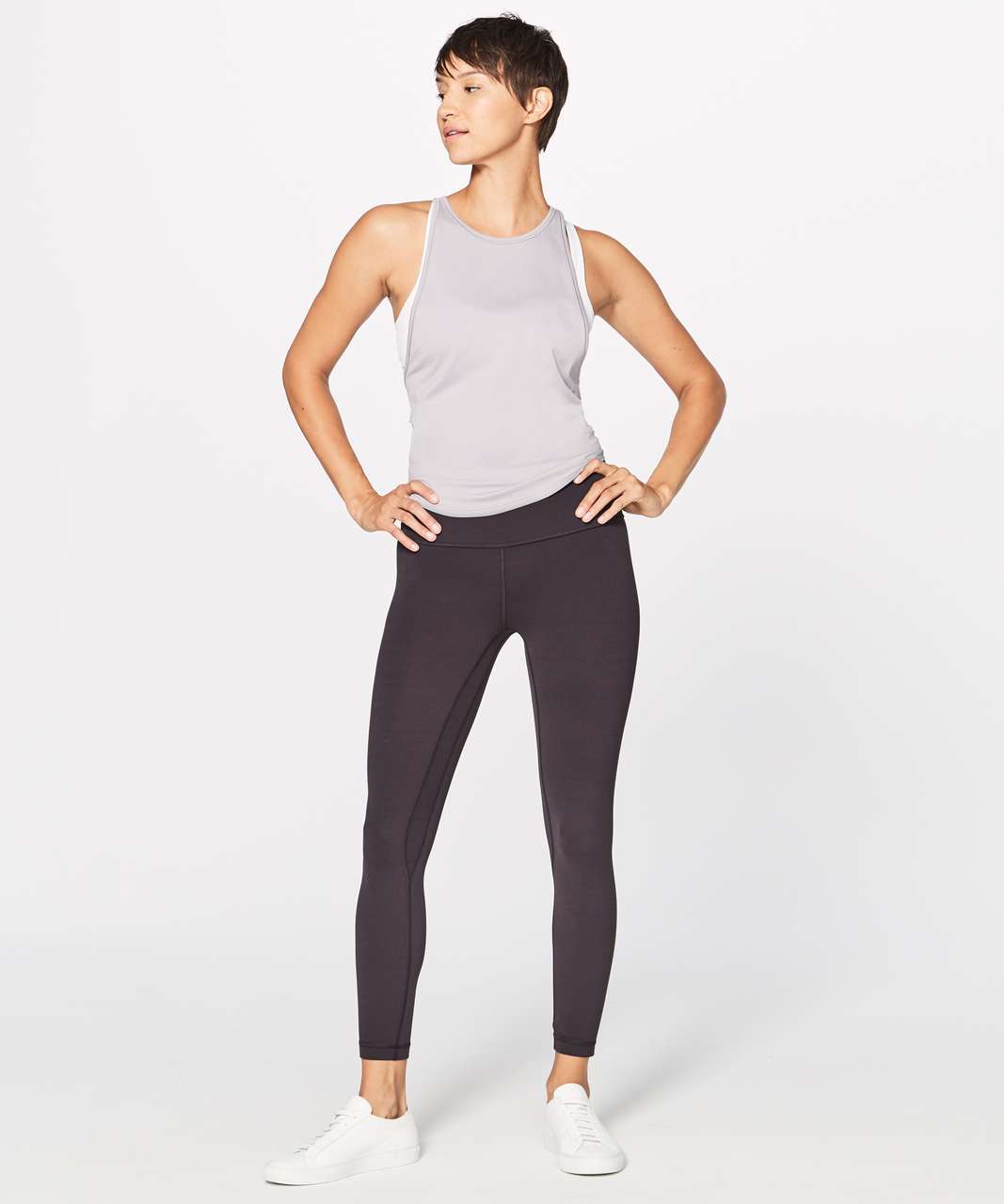 Lululemon Align Pant II (25