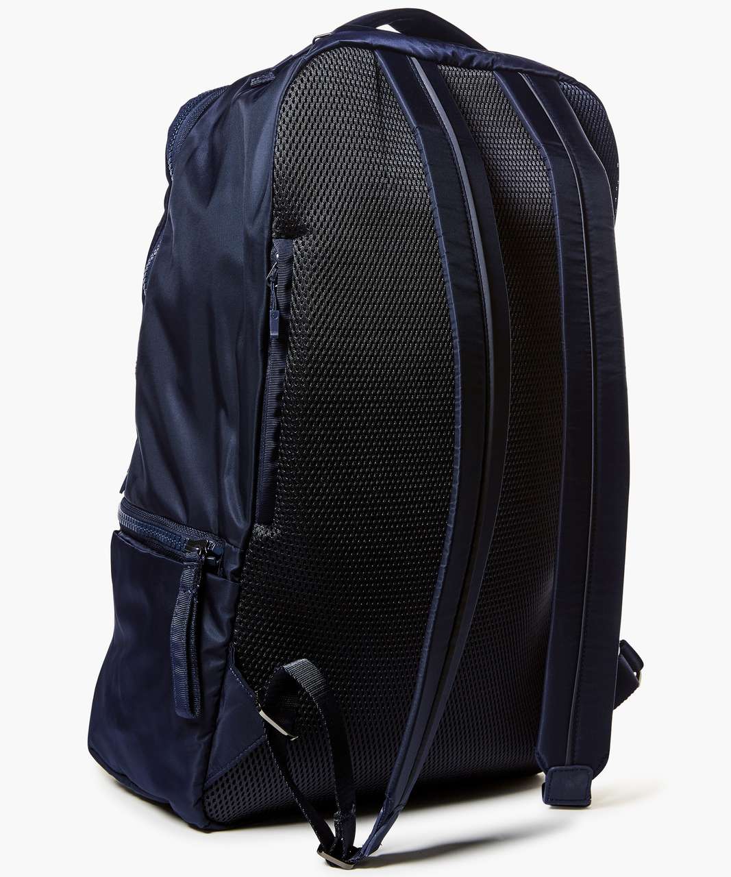 Lululemon Go Lightly Backpack (Large 24L) - Midnight Navy