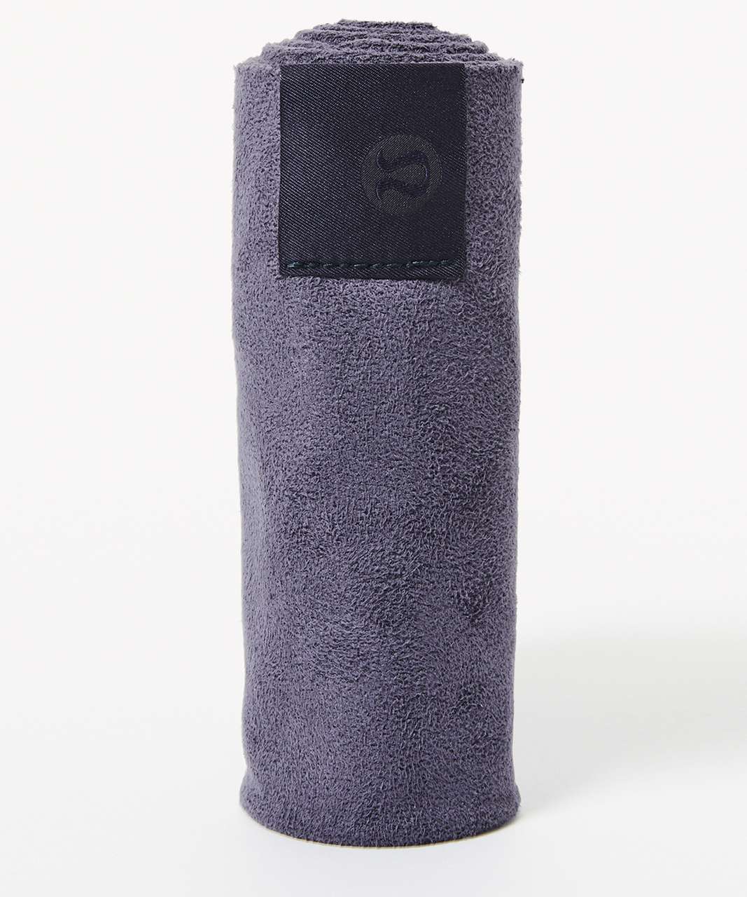 Lululemon The (Small) Towel - Viola