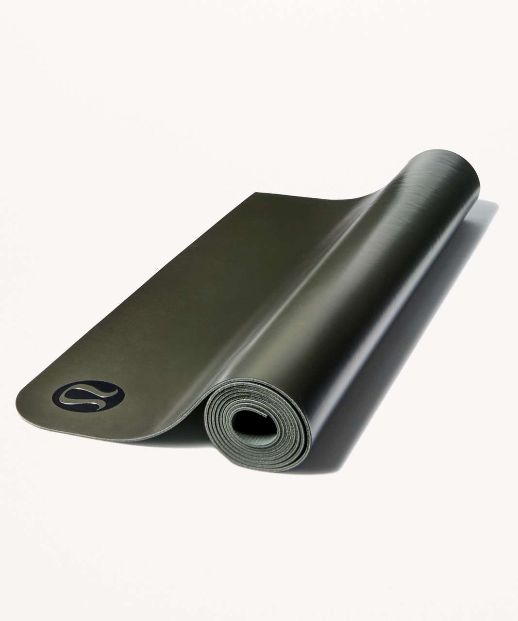 The Reversible Mat 3mm