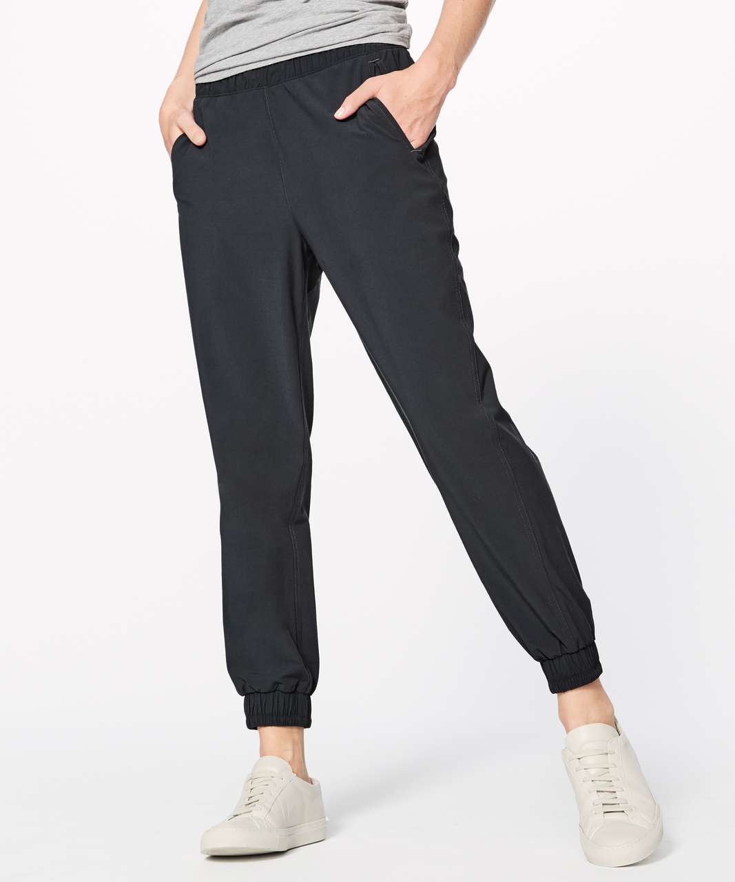 Why are lululemon Pants so inconsistent? : r/Lululemen