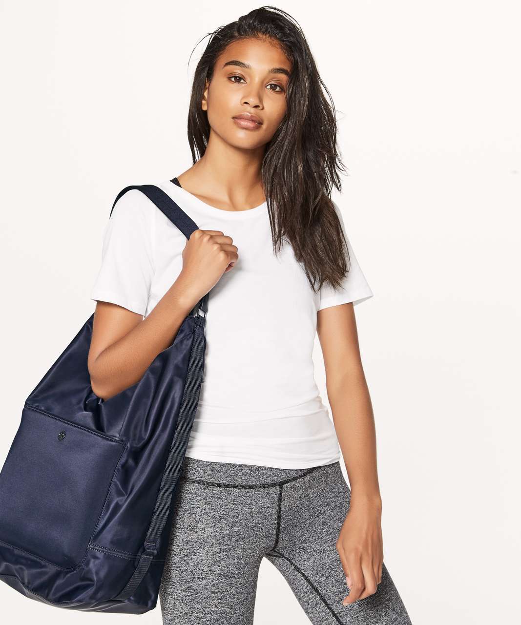 lululemon all set hobo