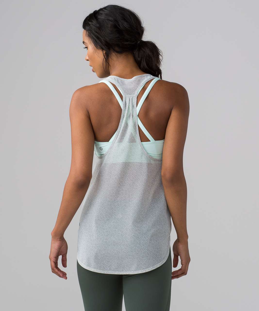 105 singlet mesh off 76% - online-sms.in