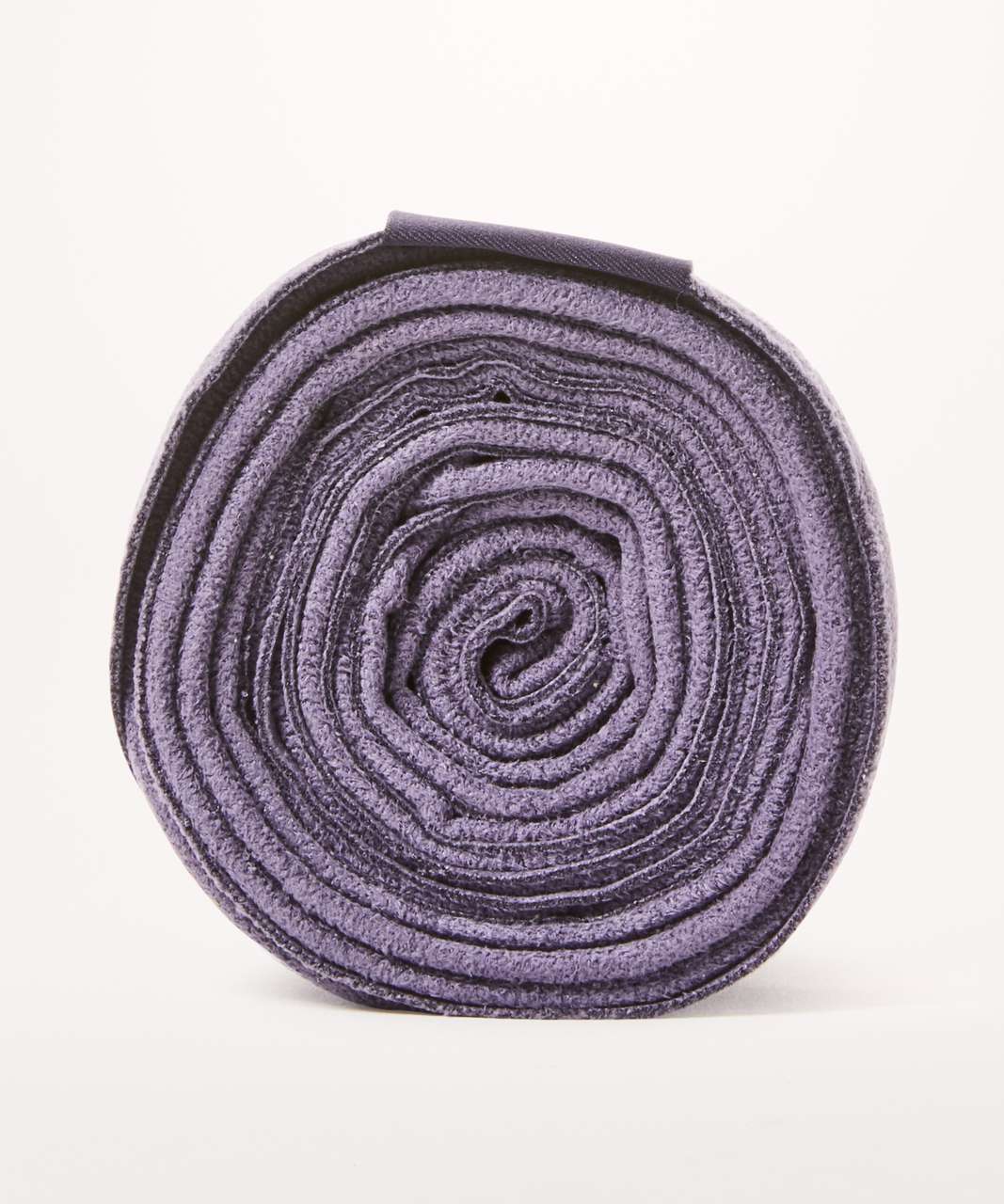 Lululemon The Towel - Viola