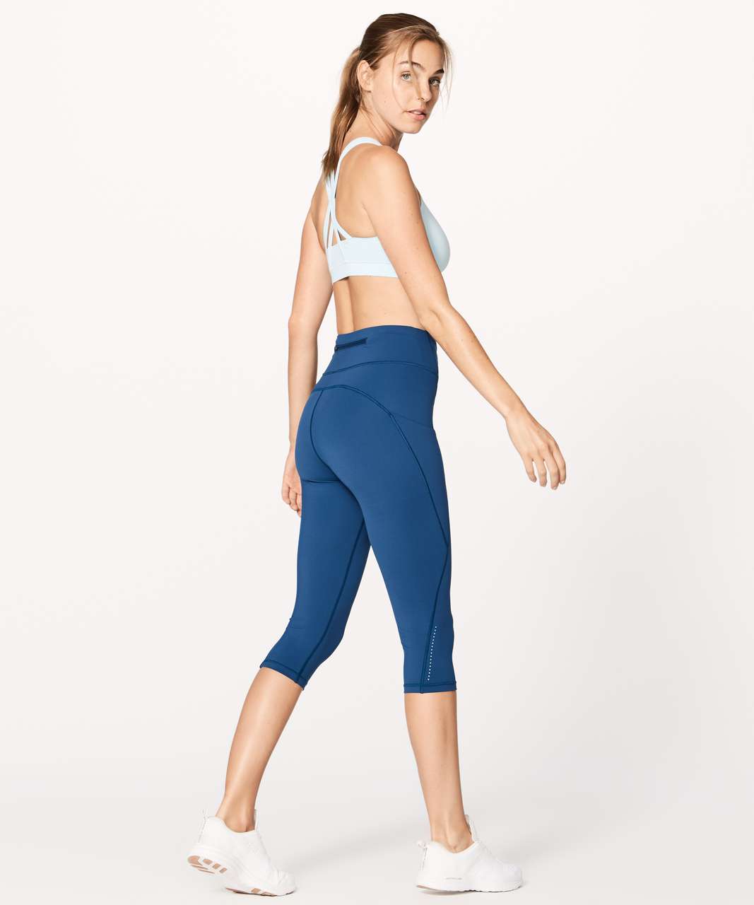 lululemon break free tight