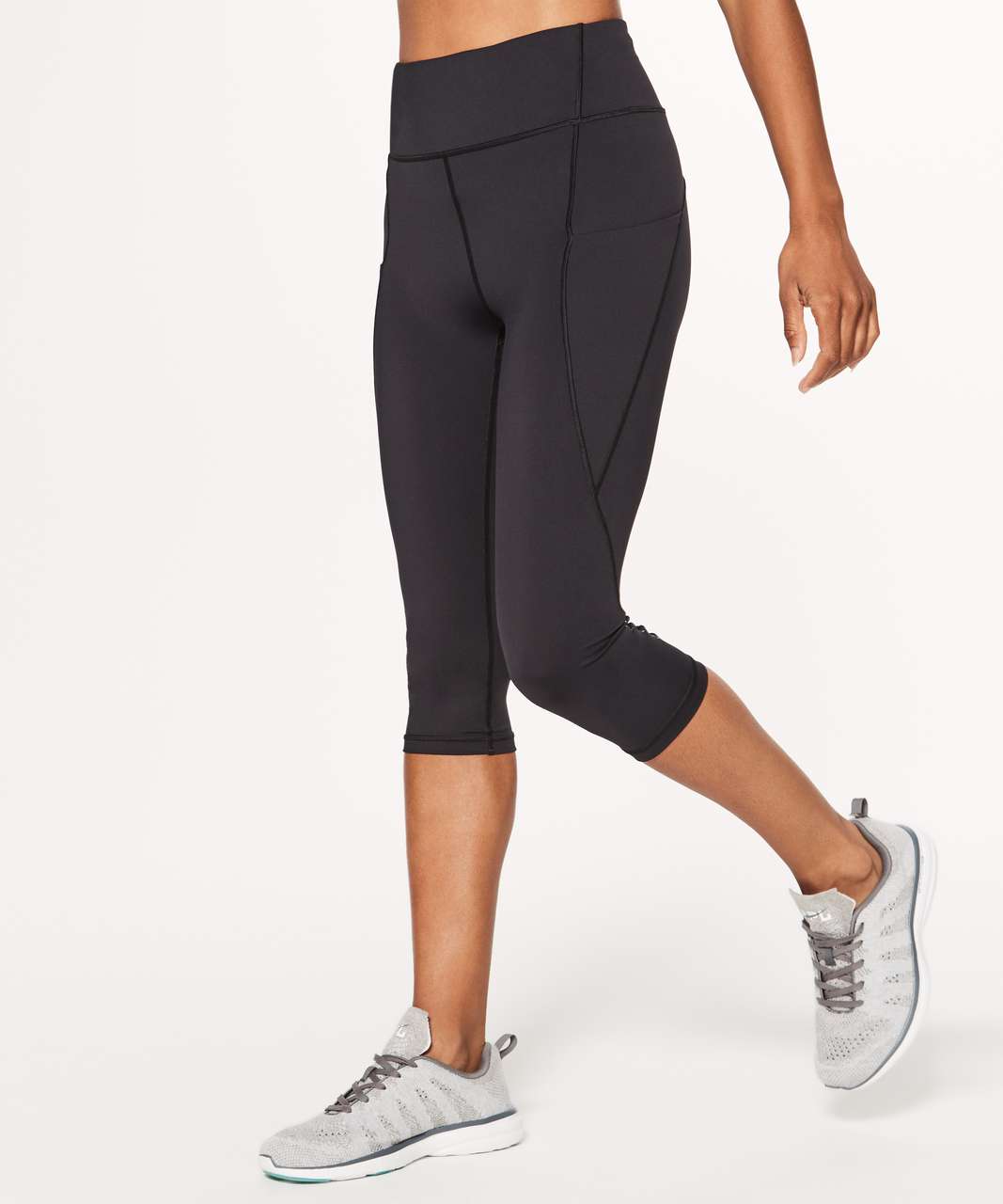 https://storage.googleapis.com/lulu-fanatics/product/27043/1280/lululemon-break-free-crop-nulux-17-black-0001-165317.jpg