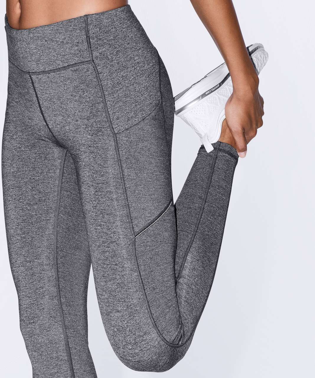 lululemon athletica, Pants & Jumpsuits, Lululemon Speed Up Tight 28  Chianti