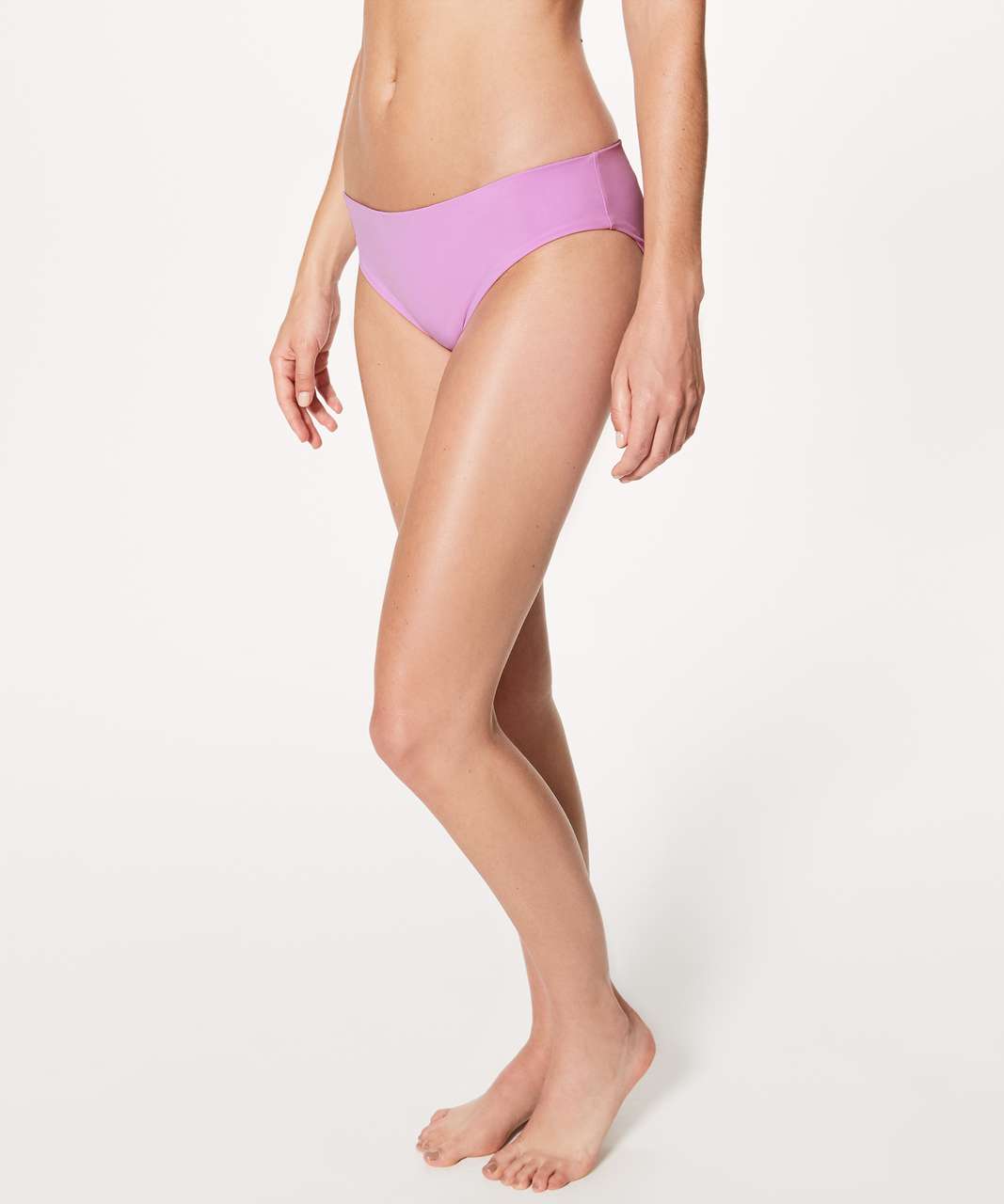 lululemon rising tides bottom