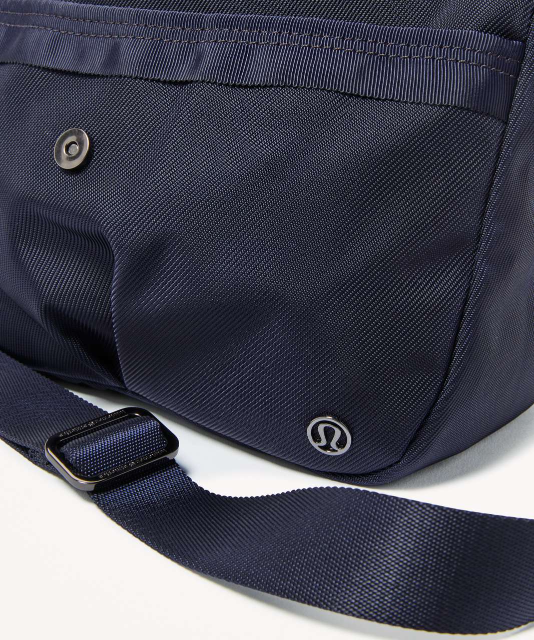 Lululemon Festival Bag II *5L - Midnight Navy