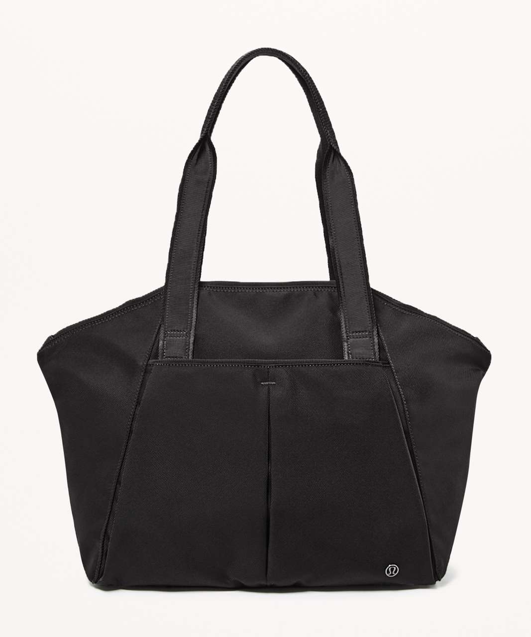 lululemon free to be bag