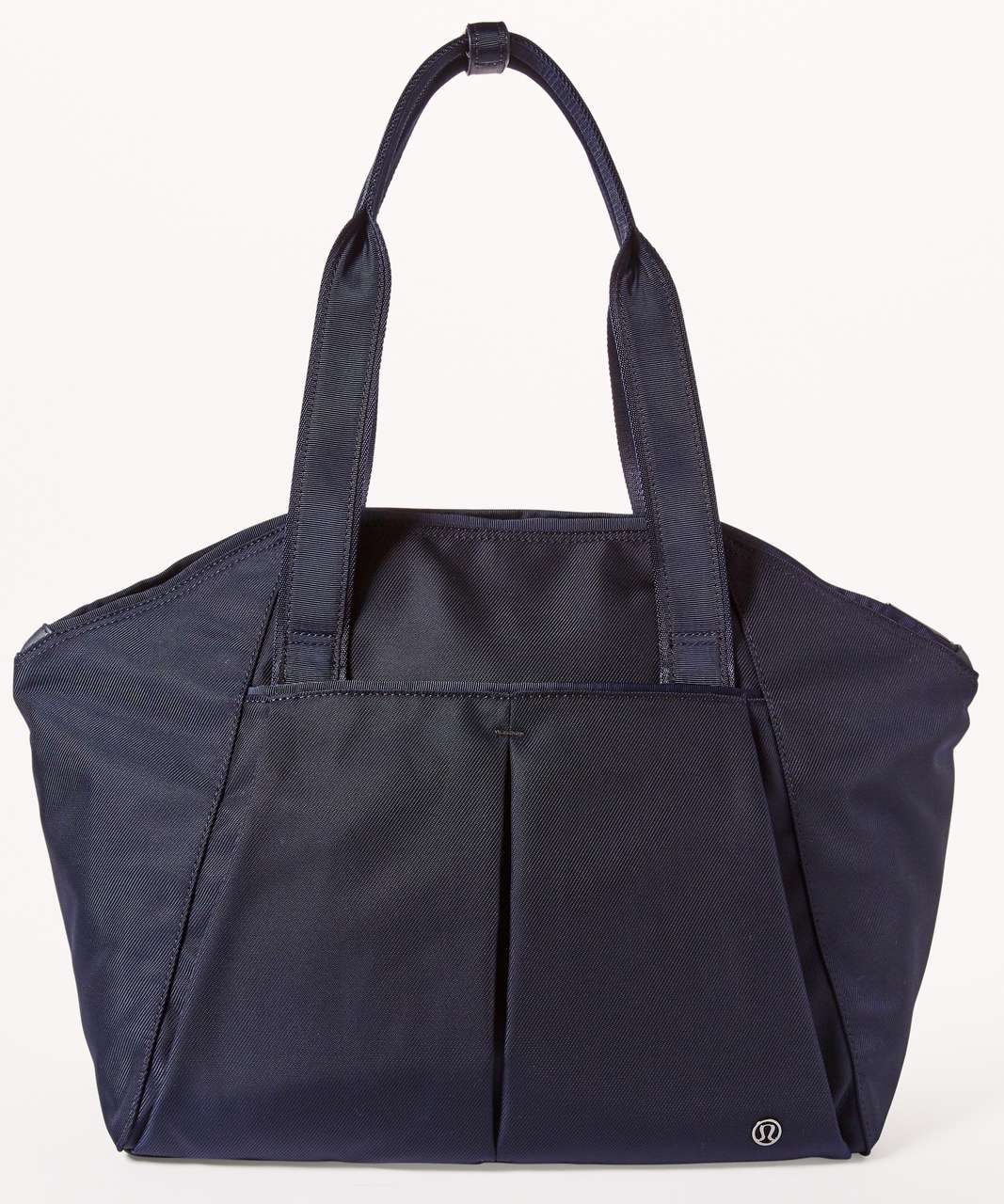 Lululemon Free To Be Bag - Black (First Release) - lulu fanatics