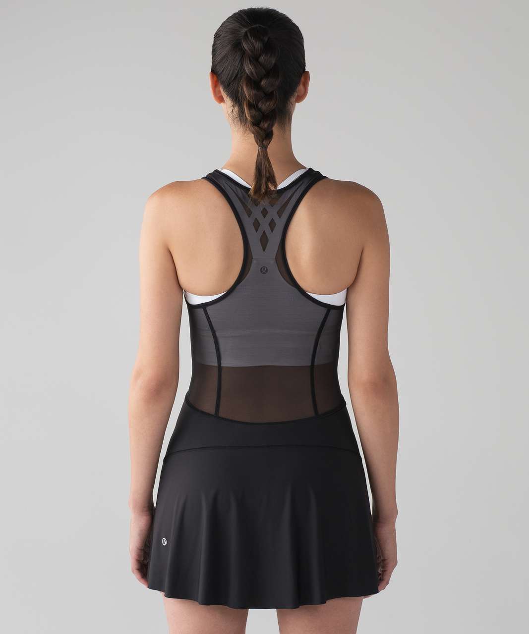 lululemon final lap dress