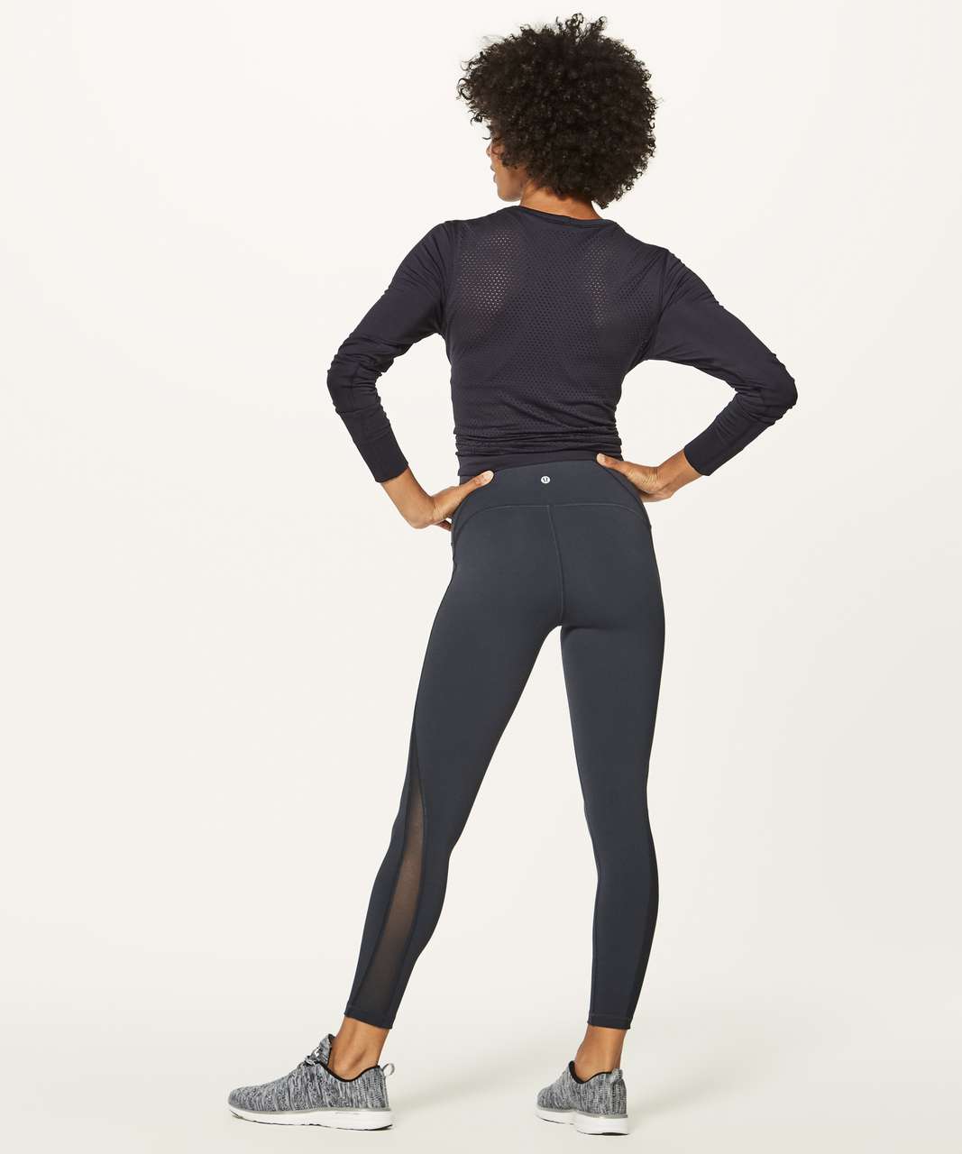 What Are 7/8 Pants Lululemon? Unraveling the Mystery - Playbite
