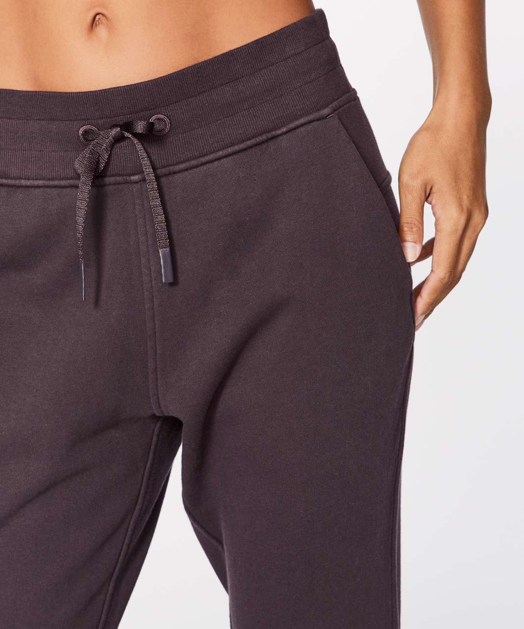 Lululemon Warm Down Jogger (28") - Pelt