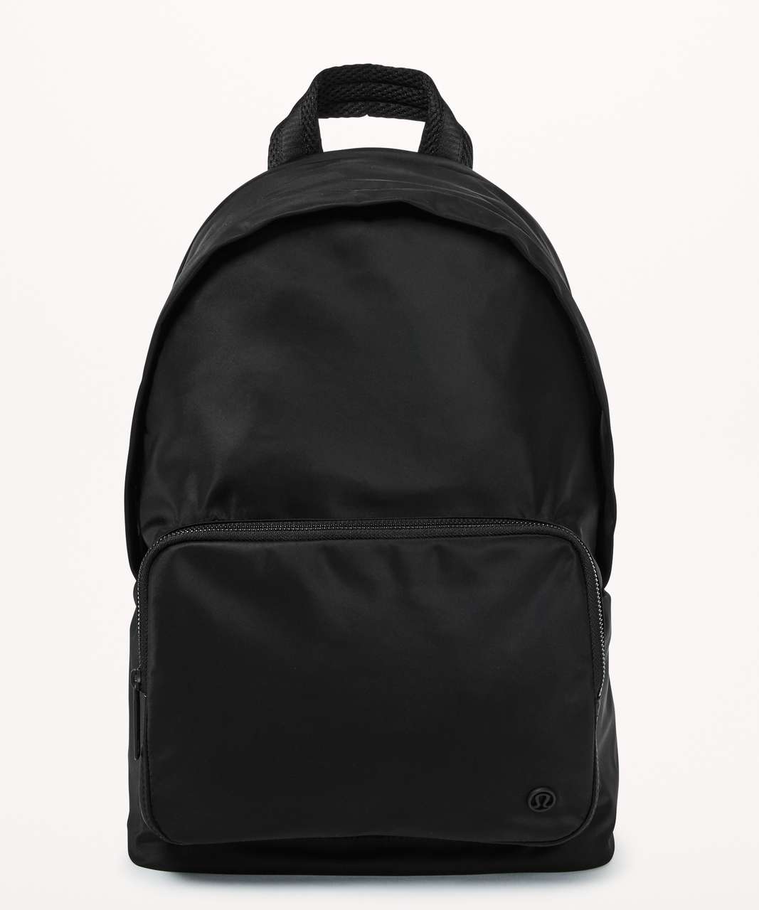 Lululemon Everywhere Backpack (17L) - Black