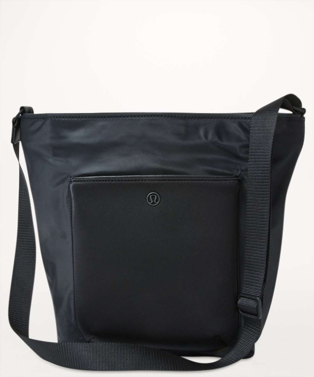 Lululemon All Set Bucket (11L) - Black