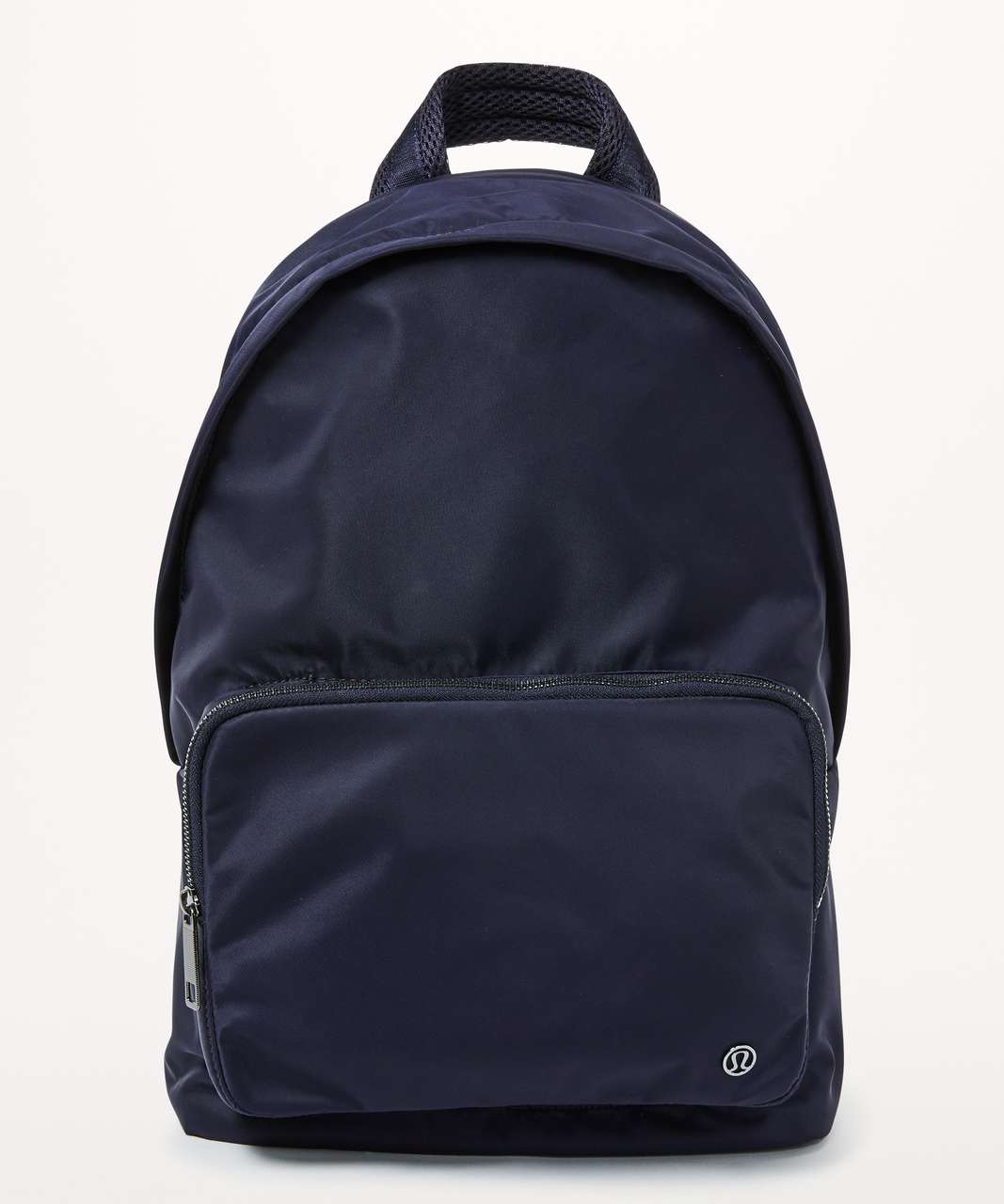 Lululemon Everywhere Backpack (17L 
