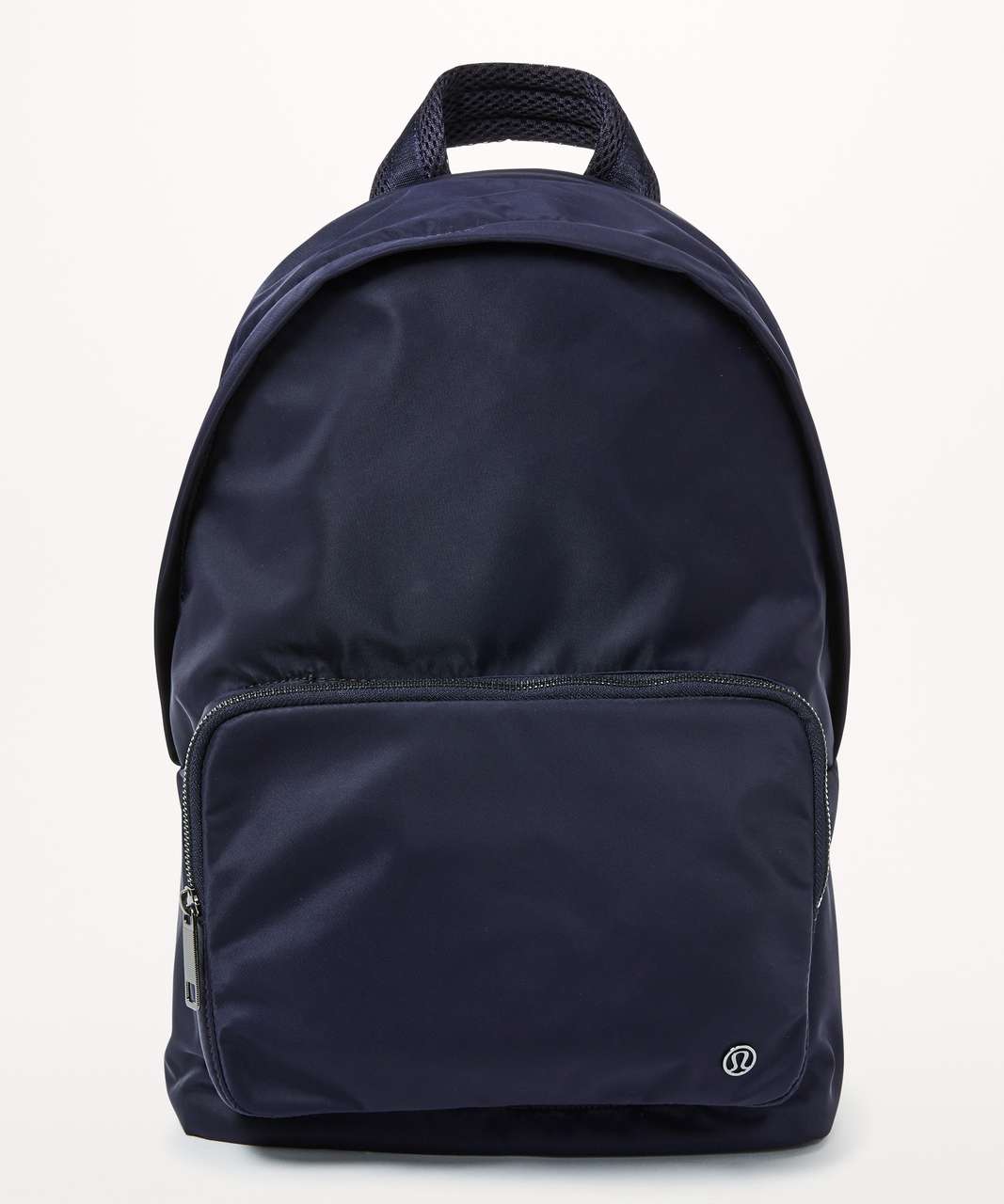 lululemon backpack navy