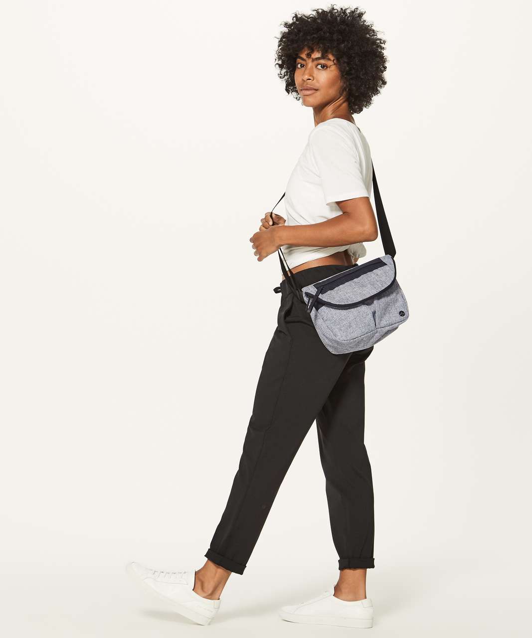 lululemon festival ii bag