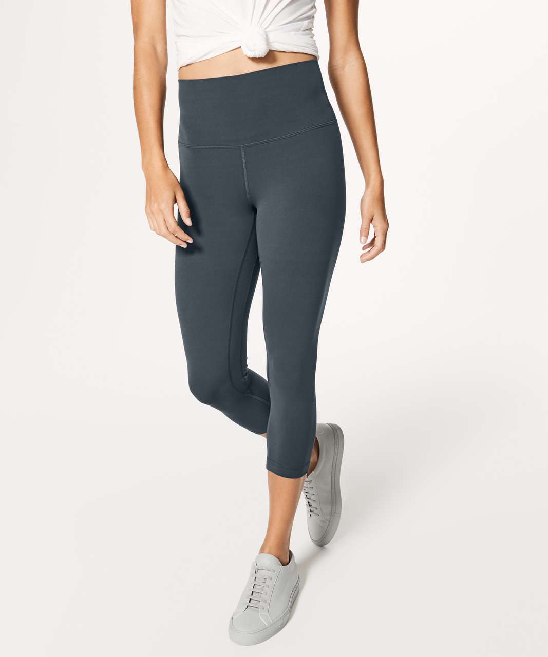 lululemon align melanite