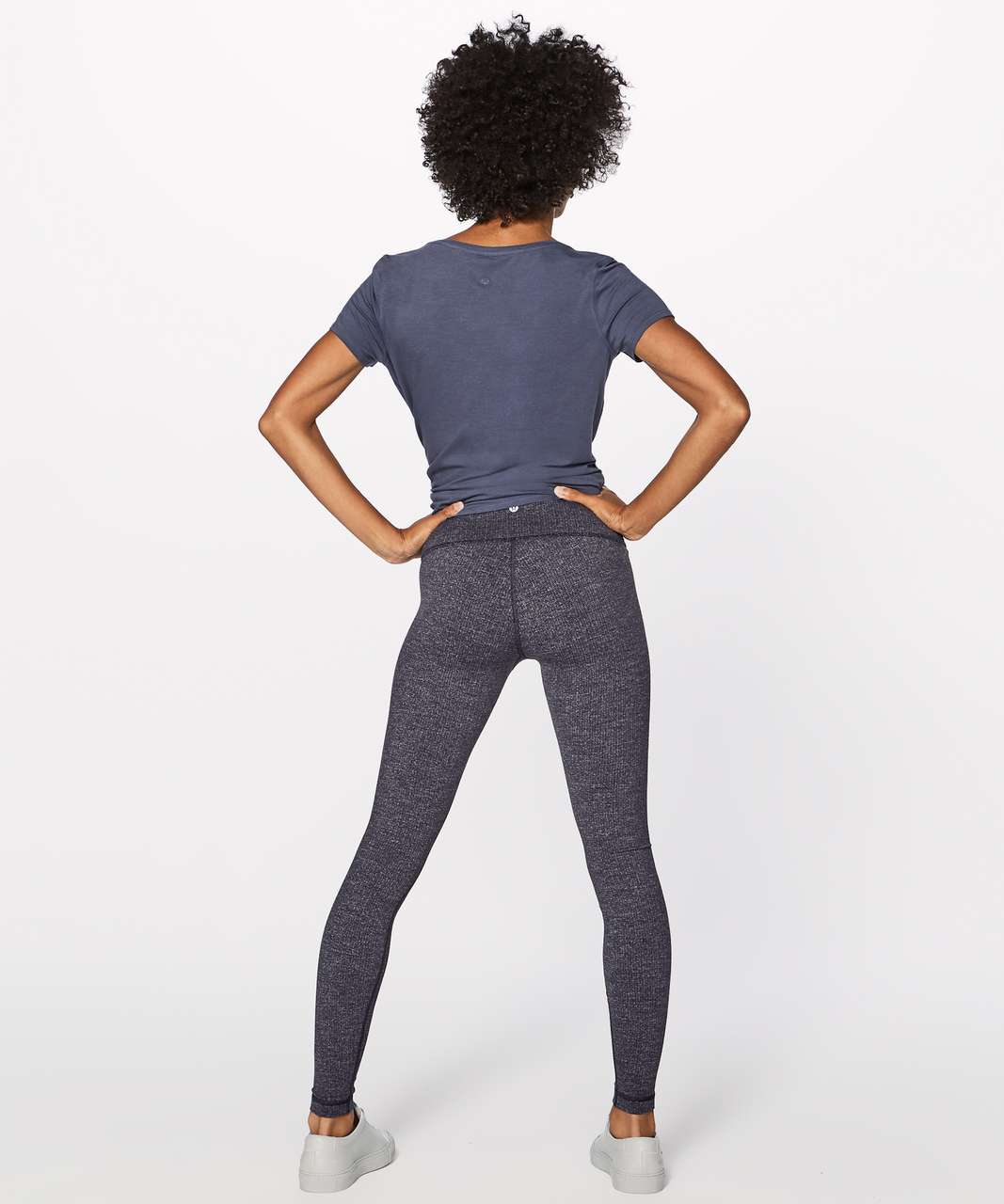 WVBF & lululemon present Sip N' Stretch