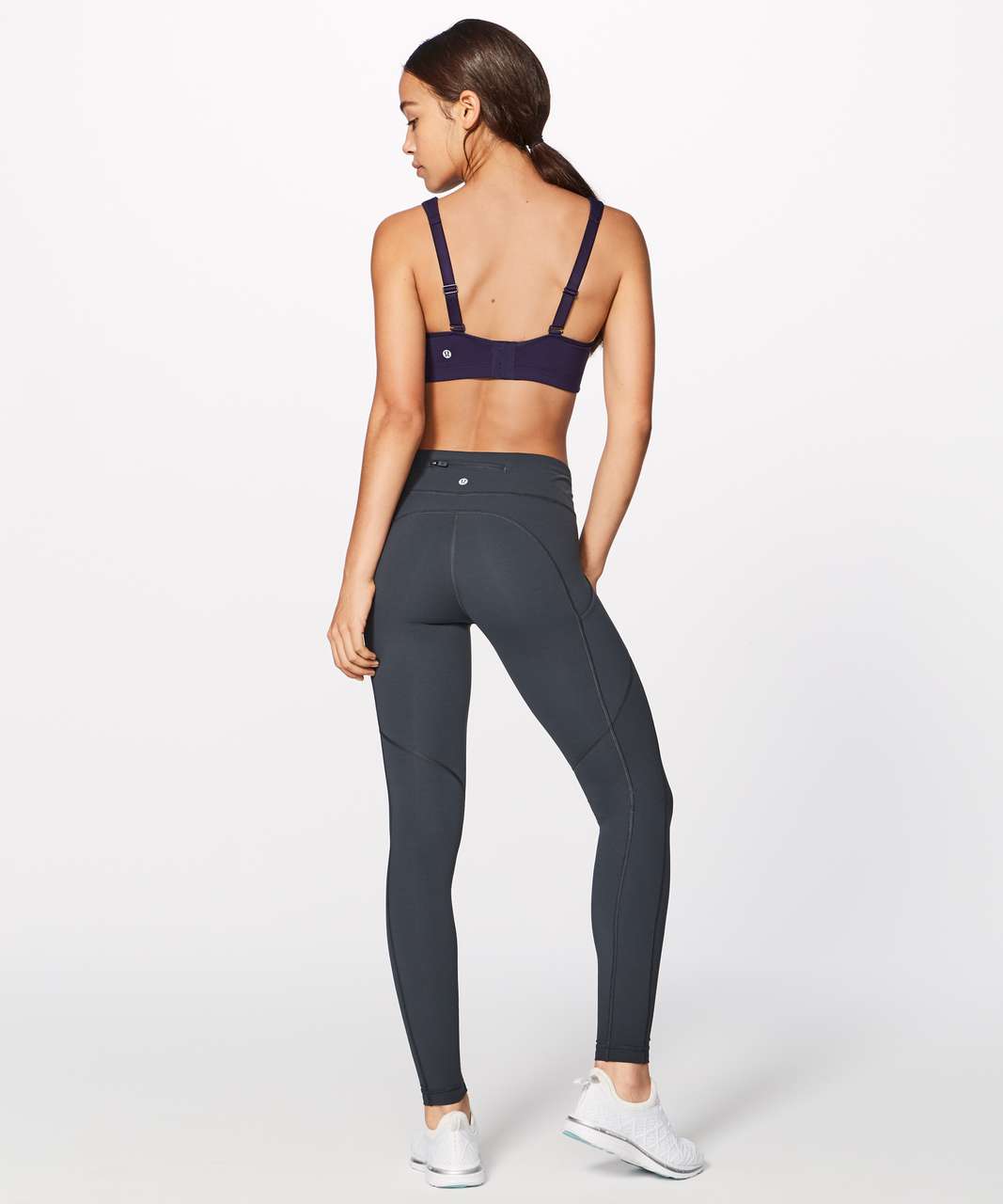 Lululemon Ta Ta Tamer III - Aeon