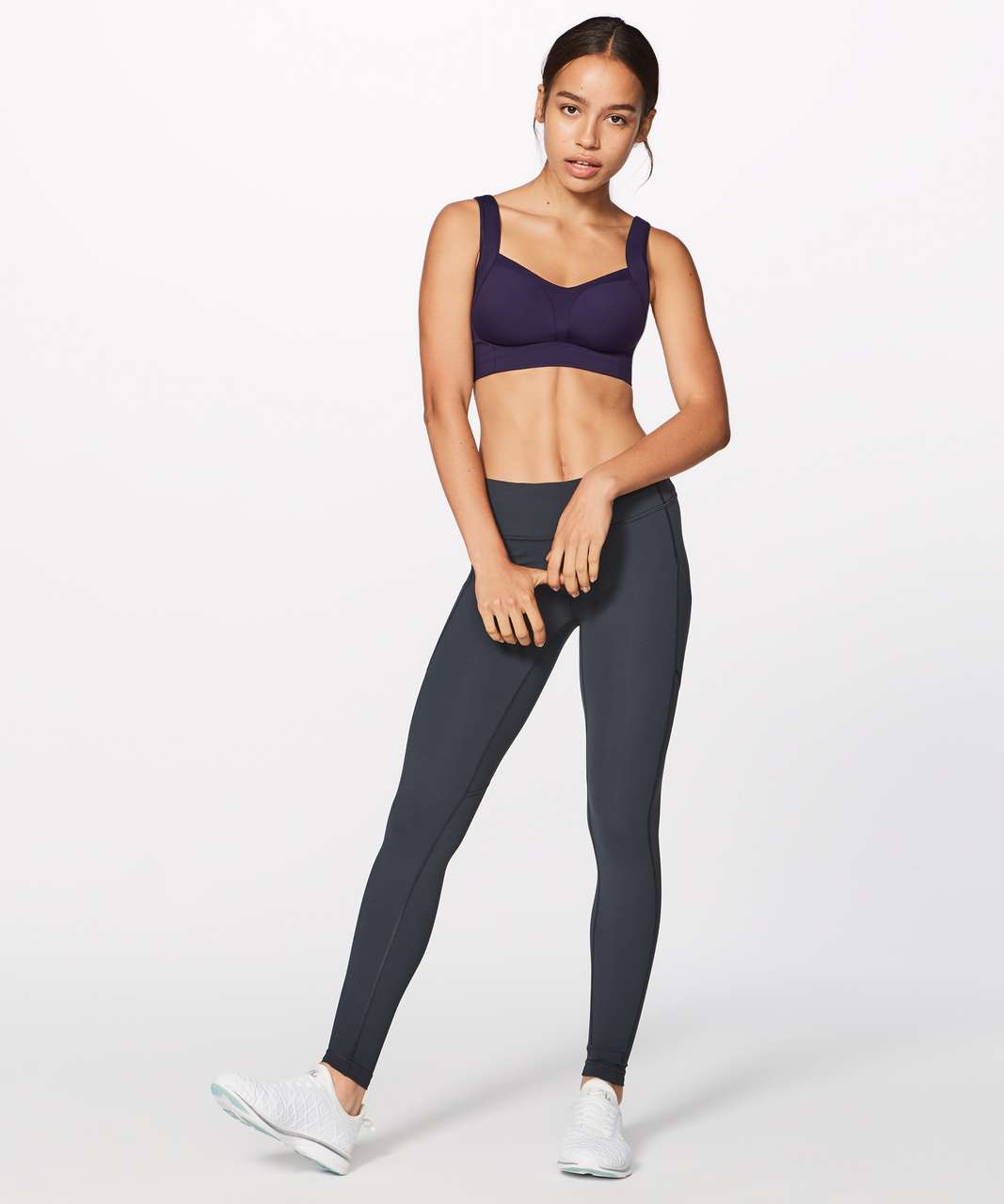 Soma D Cup Active Sports Bras