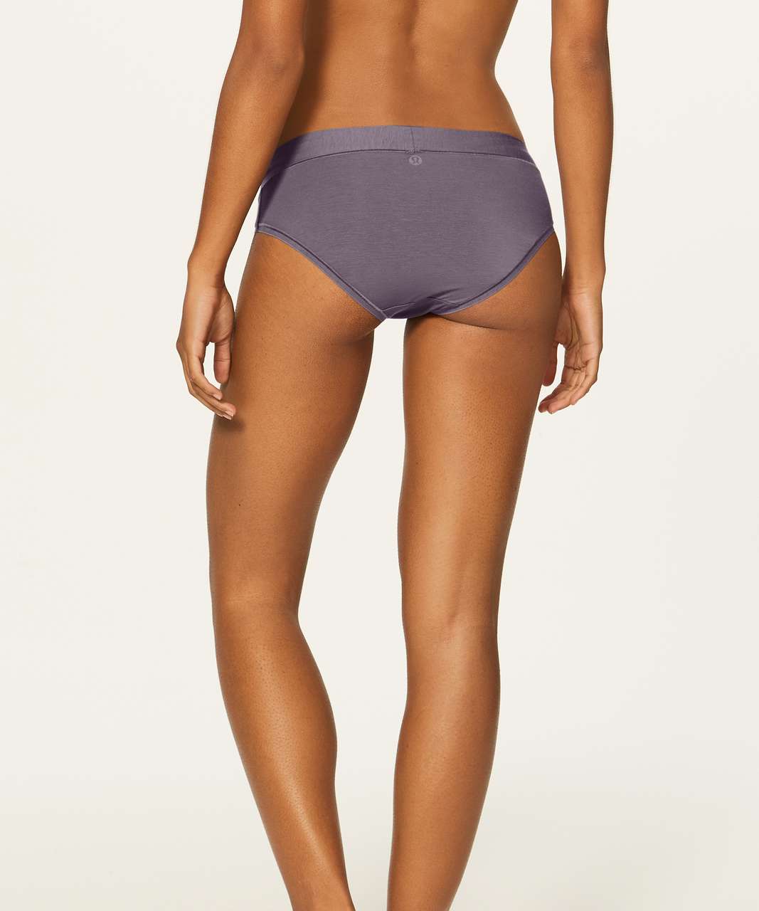 Lululemon Mula Bandhawear Bikini - Dusky Lavender