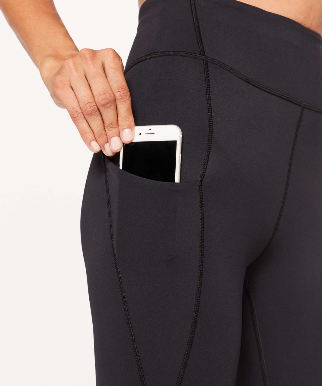 lululemon break free tight