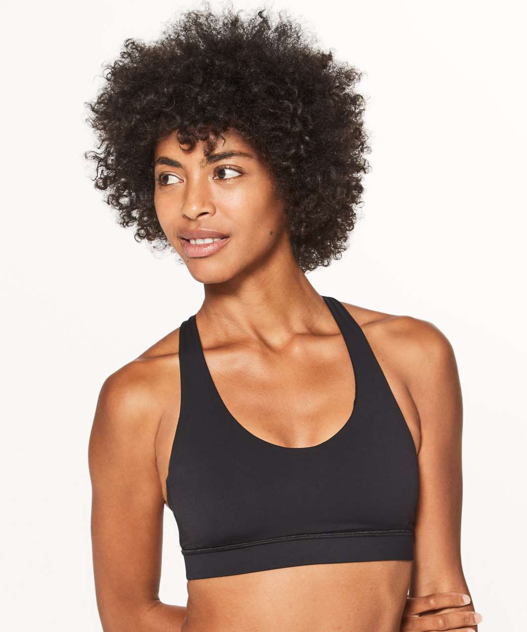 lululemon athletica, Intimates & Sleepwear, Lululemon Break Free Bra