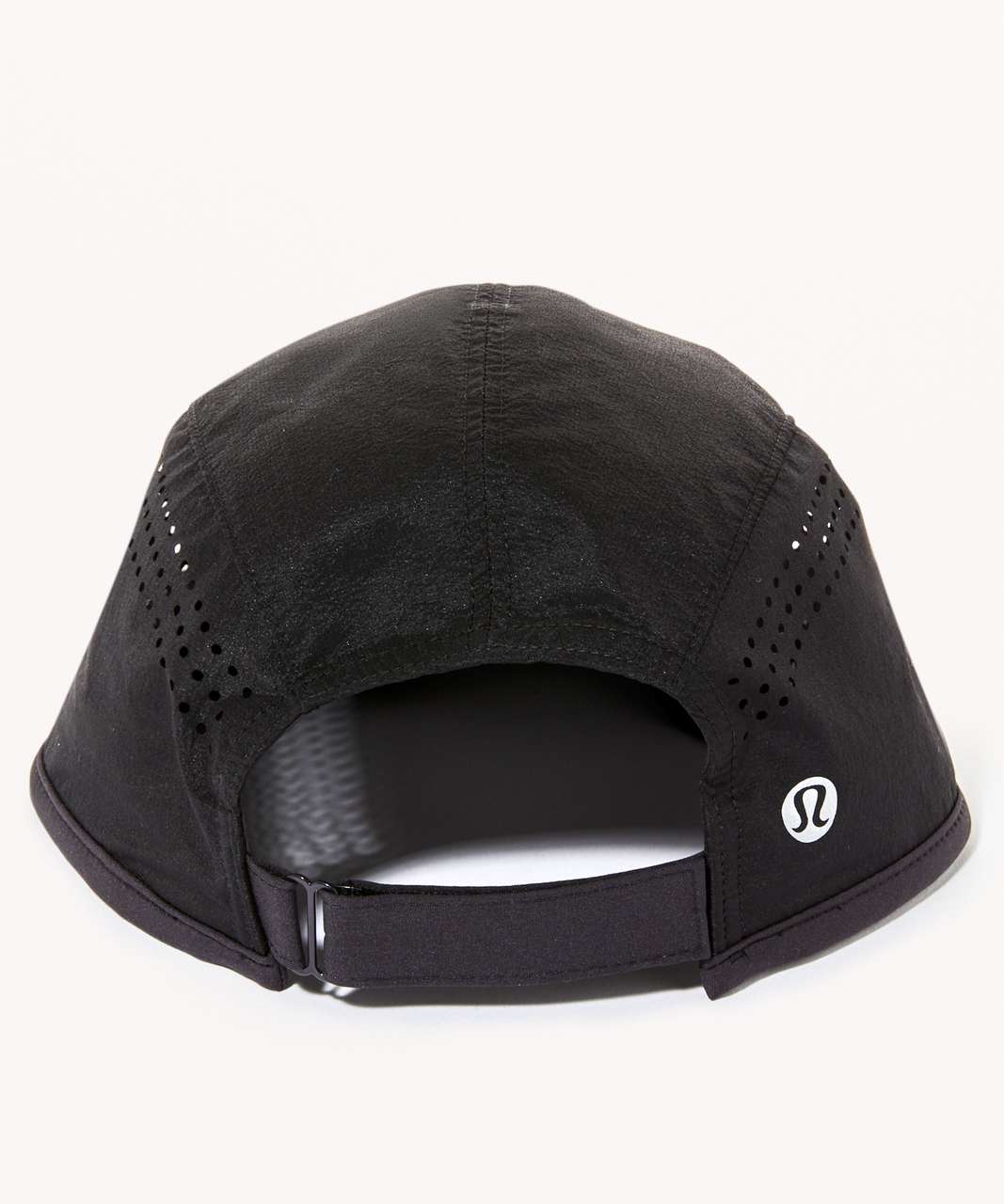 Lululemon All For Run Hat - Black