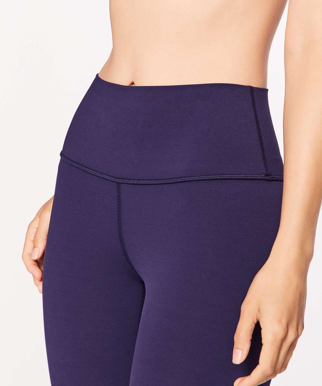 Lululemon Align Crop (19") - Aeon