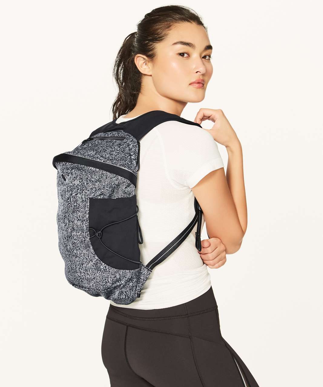 Lululemon Run All Day Backpack 13L, Pink Lychee, 13L : : Clothing,  Shoes & Accessories