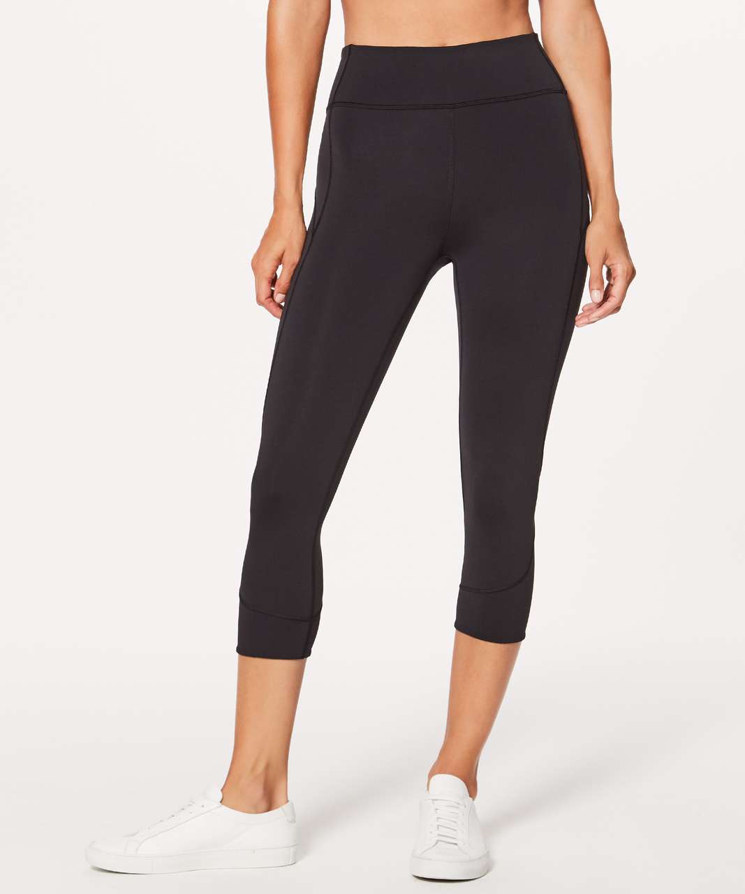 Lulu lemon in movement leggings