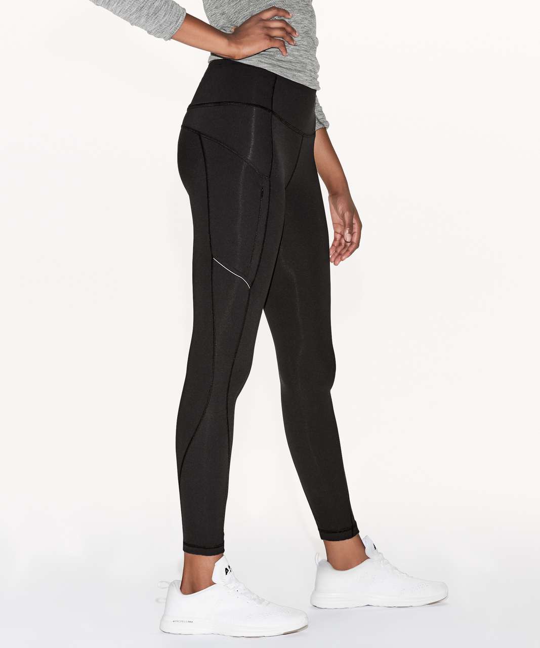 lululemon leggings for running