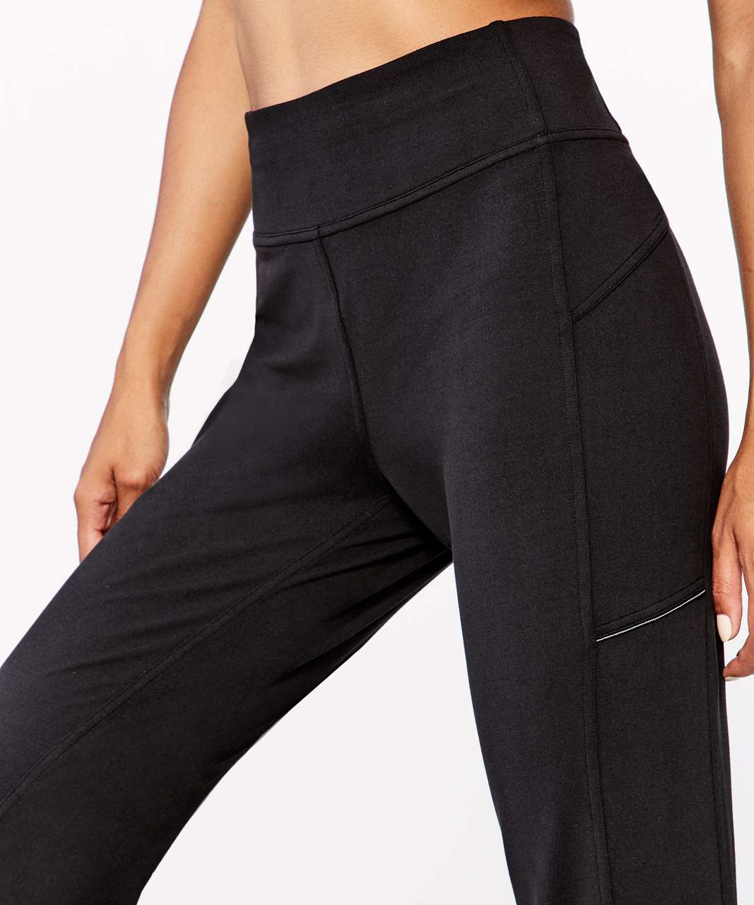 lululemon in movement pant