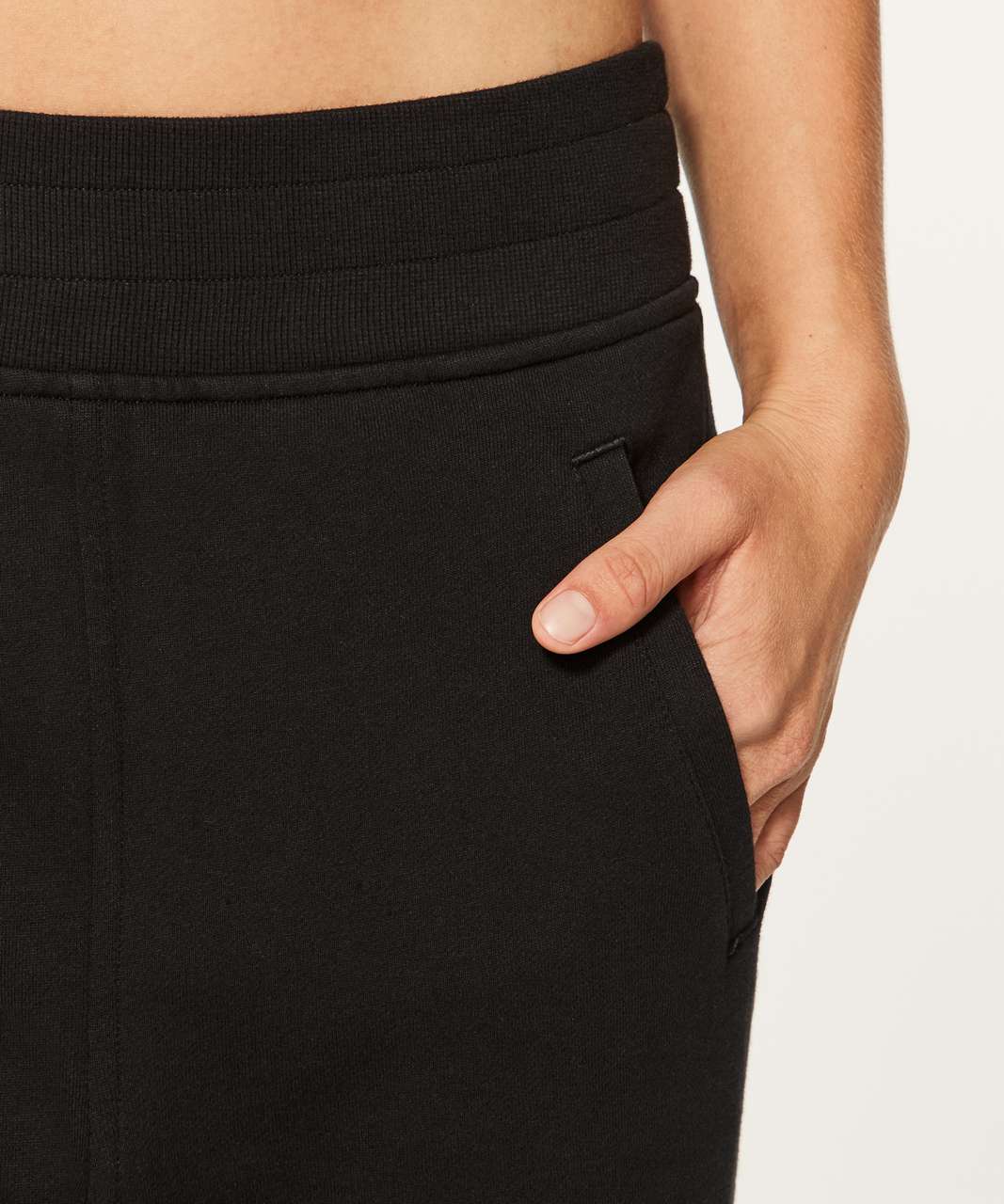 Lululemon Press Pause Jogger (25