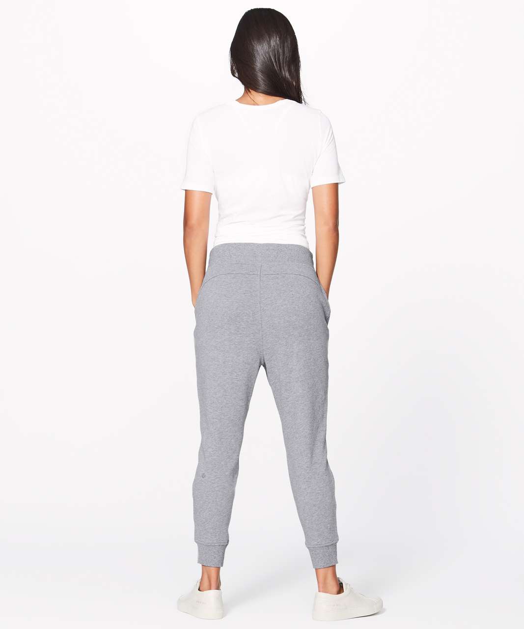 Lululemon Ca 35801 Top News  International Society of Precision