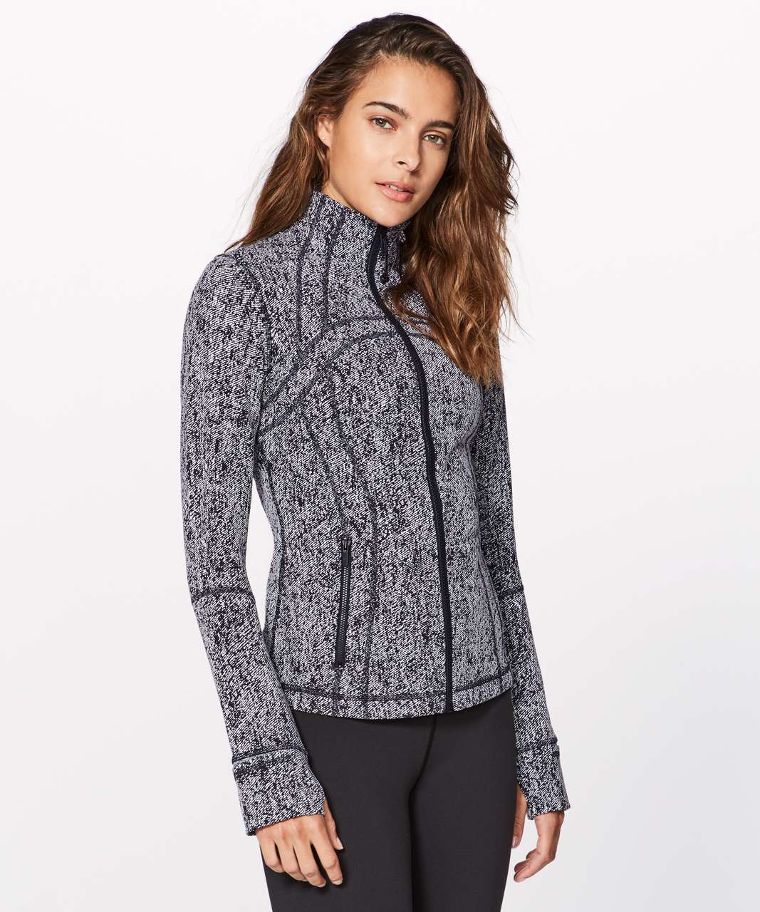 lululemon define jacket luon