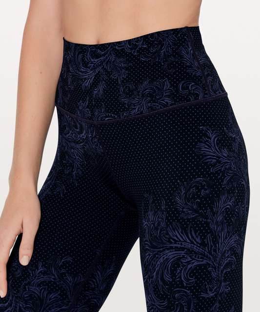 Lululemon Wunder Under Hi-Rise Tight 28