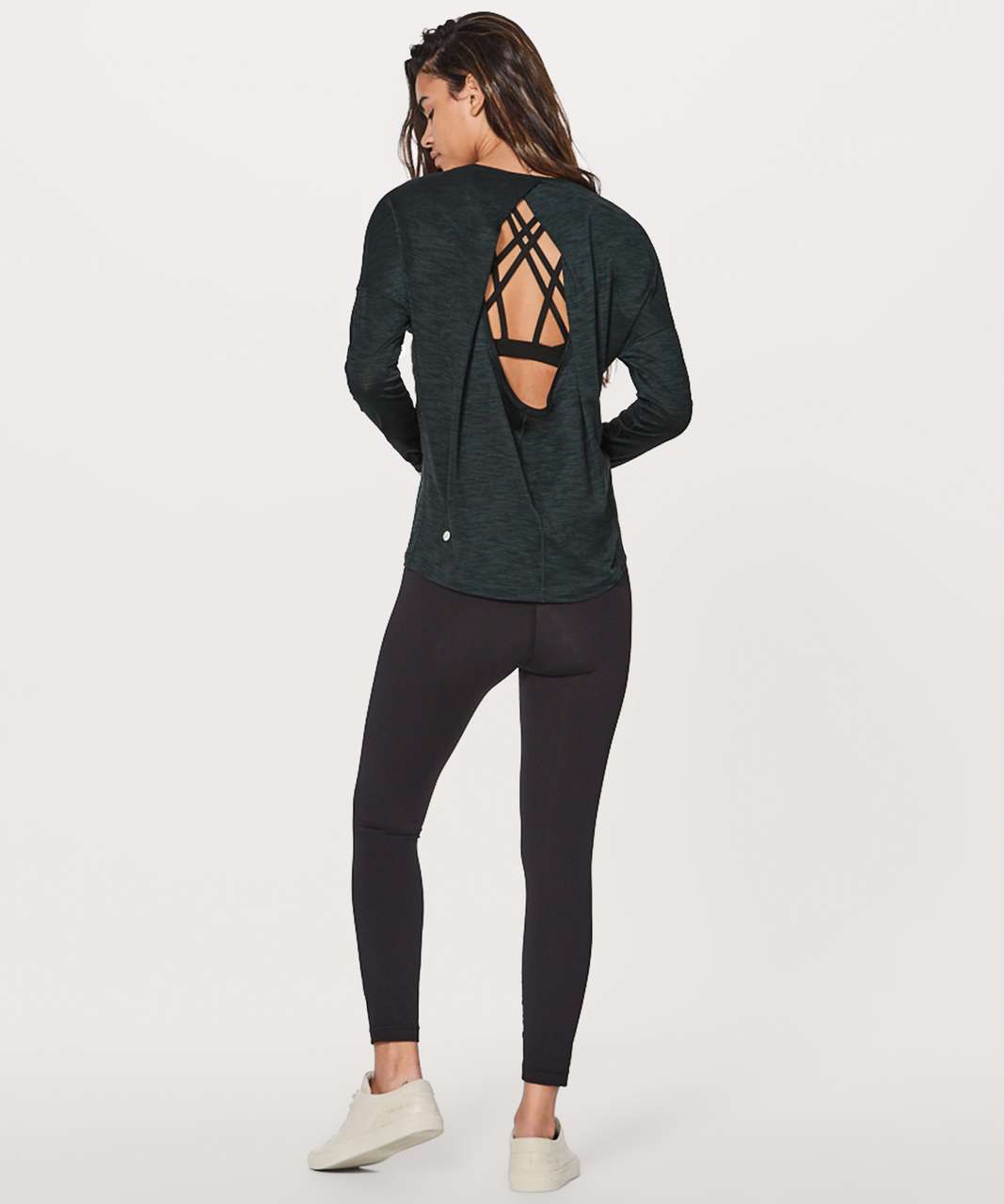 Lululemon Product Information About