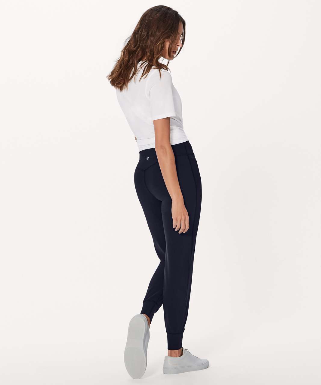 Lululemon Back In Action Joggers