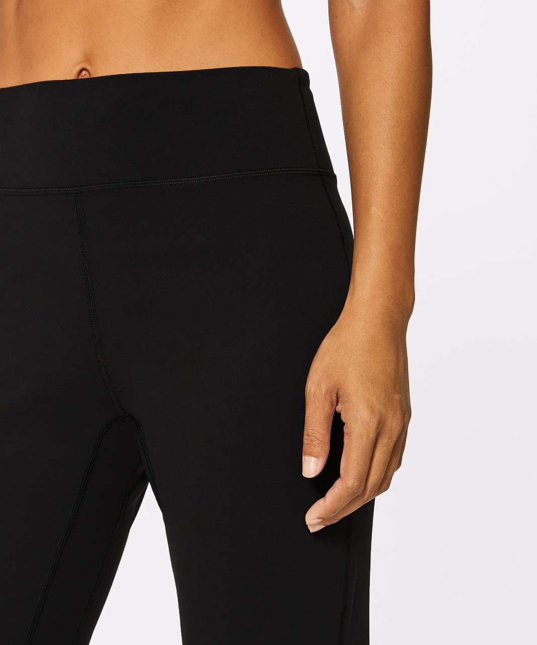 Back In Action Jogger Lululemon Leggings  International Society of  Precision Agriculture