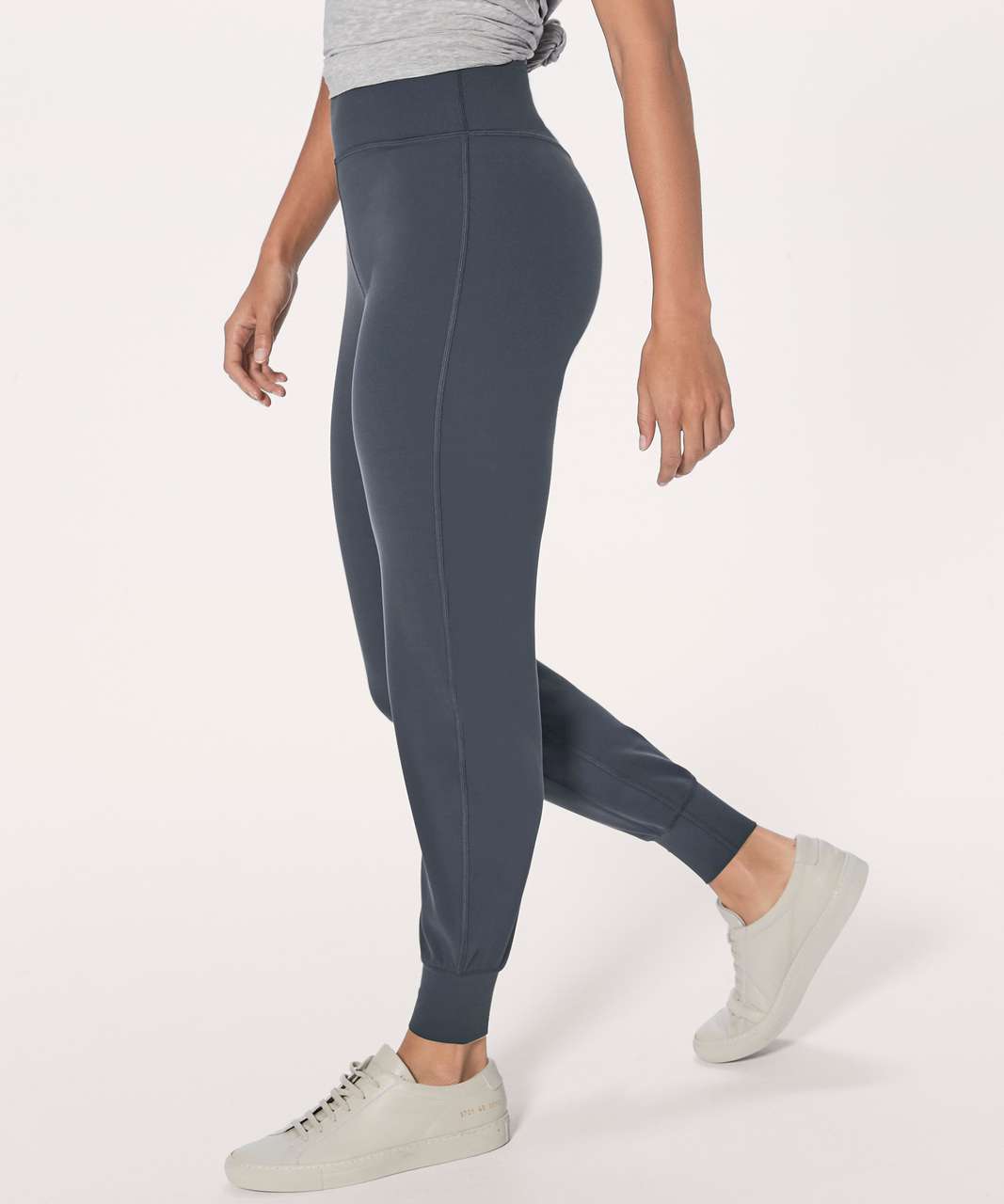 lululemon jogger leggings