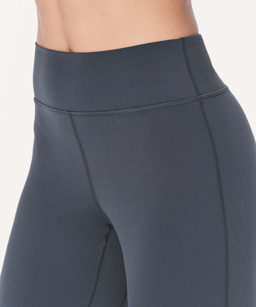 Lululemon Free To Roam Jogger *30 - Midnight Navy - lulu fanatics