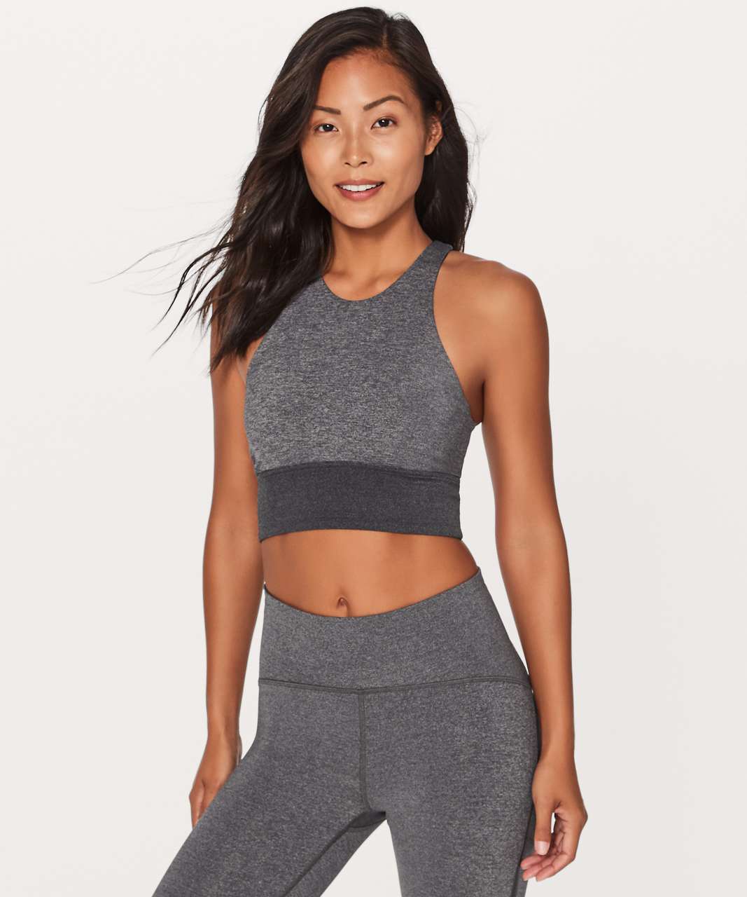 Lululemon Wants to Buy Back Your Workout Gear — and Then Sell It Again