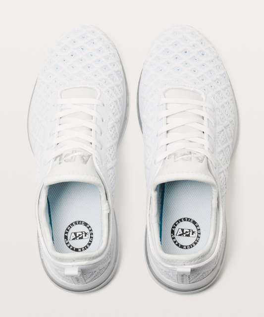 lululemon tennis shoes, OFF 73%,Buy!