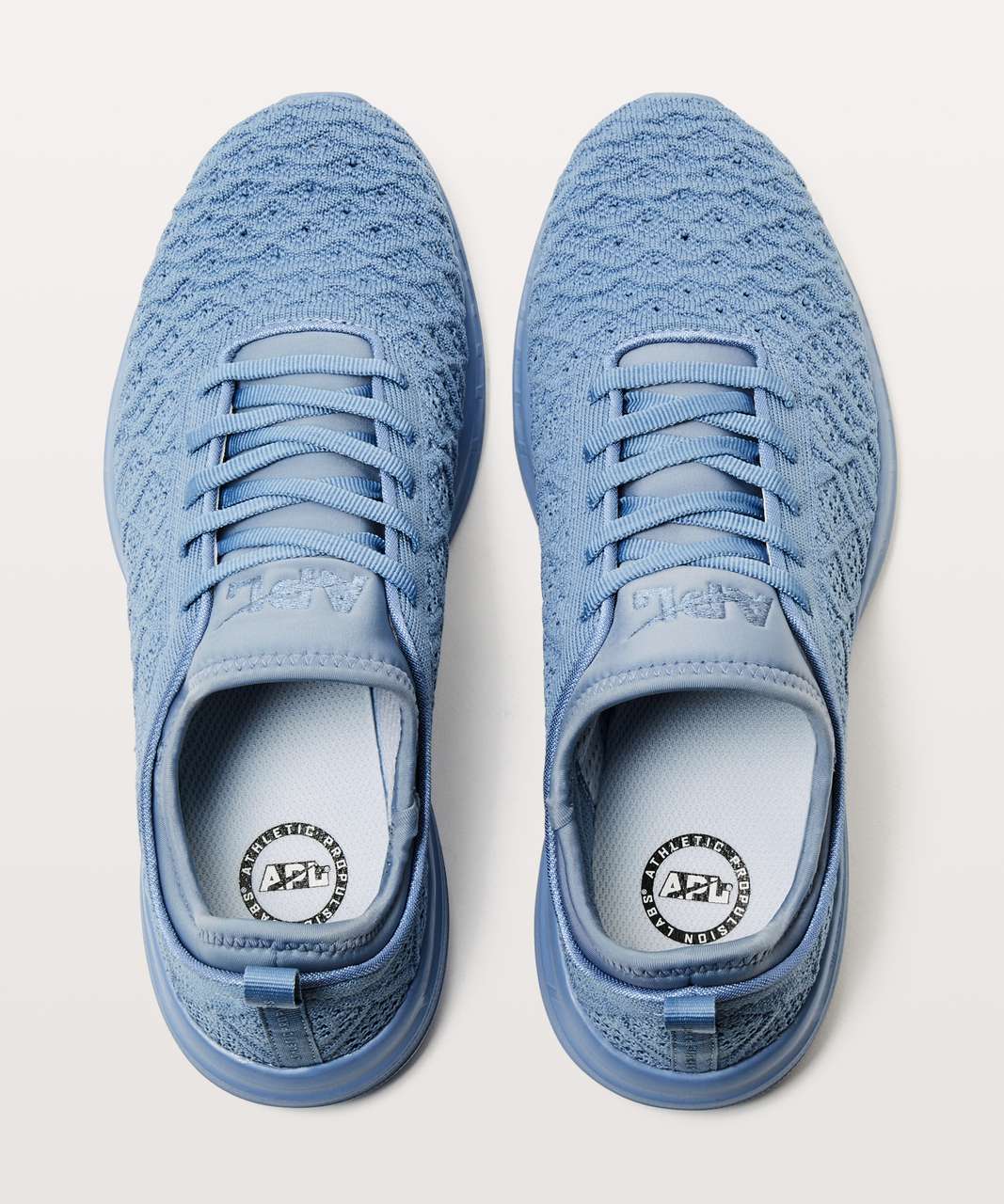 lululemon tennis shoes